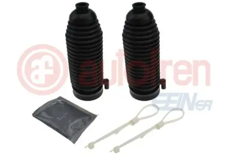 Комплект пыльника, рулевое управление AUTOFREN SEINSA D9053C