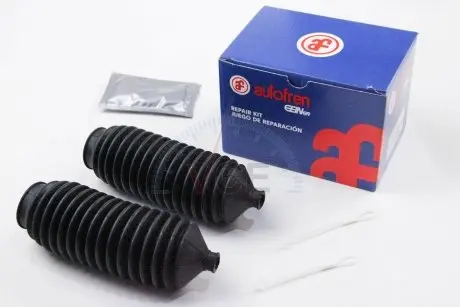 Комплект пыльника, рулевое управление AUTOFREN SEINSA D9071C