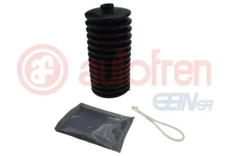 Комплект пыльника, рулевое управление AUTOFREN SEINSA D9088