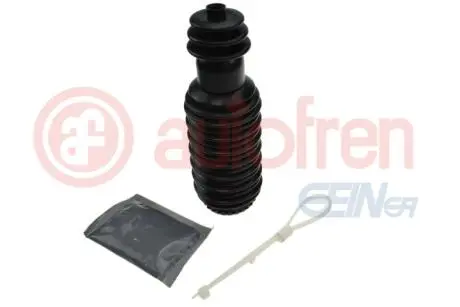 Пыльник рулевого механизма AUTOFREN SEINSA D9115