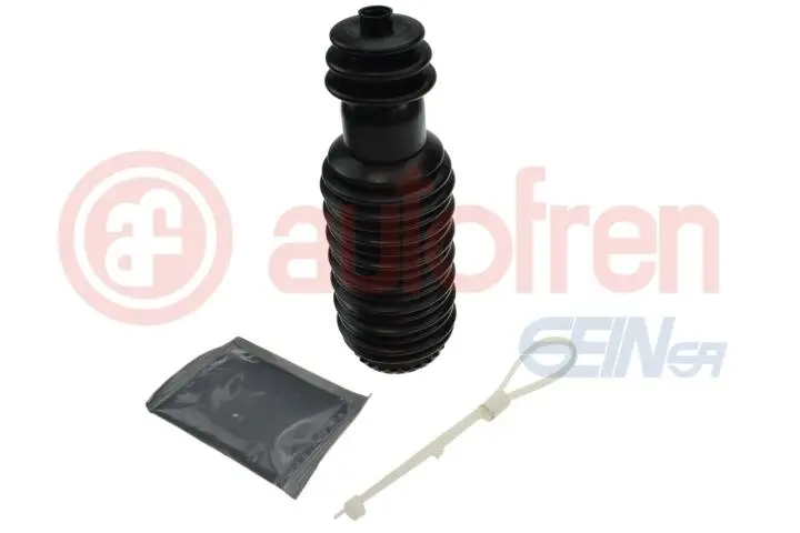 Пыльник рулевого механизма AUTOFREN SEINSA D9115 (фото 1)