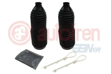 К-т пыльников рулевого управления AUTOFREN SEINSA D9116C