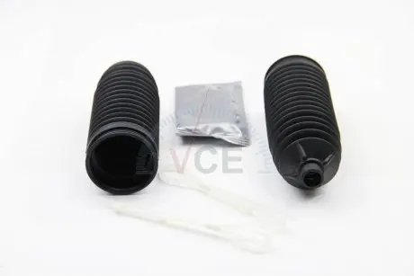 Комплект пыльника, рулевое управление AUTOFREN SEINSA D9260C