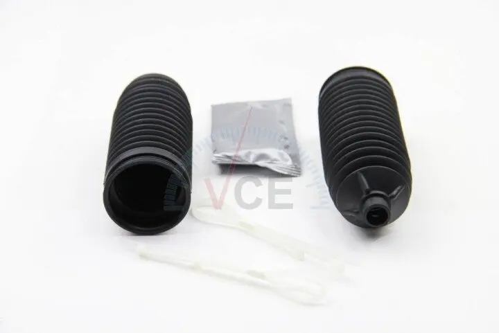 Комплект пыльника, рулевое управление AUTOFREN SEINSA D9260C (фото 1)