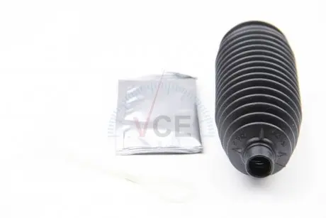 Комплект пыльника, рулевое управление AUTOFREN SEINSA D9275