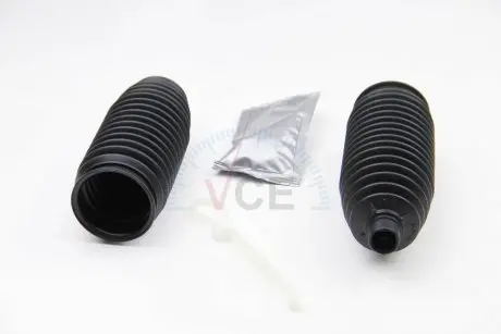 Комплект пыльника, рулевое управление AUTOFREN SEINSA D9275C