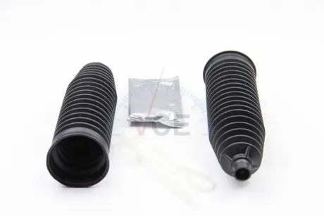 Комплект пыльника, рулевое управление AUTOFREN SEINSA D9294C