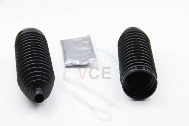 Комплект пыльника, рулевое управление AUTOFREN SEINSA D9296C (фото 1)