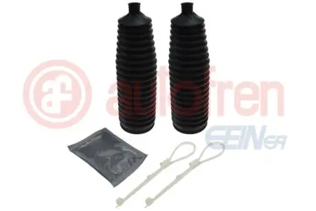 Комплект пиляку, рульове управління AUTOFREN SEINSA D9301C