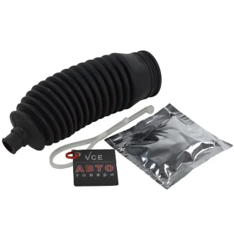 Комплект пыльника, рулевое управление AUTOFREN SEINSA D9318