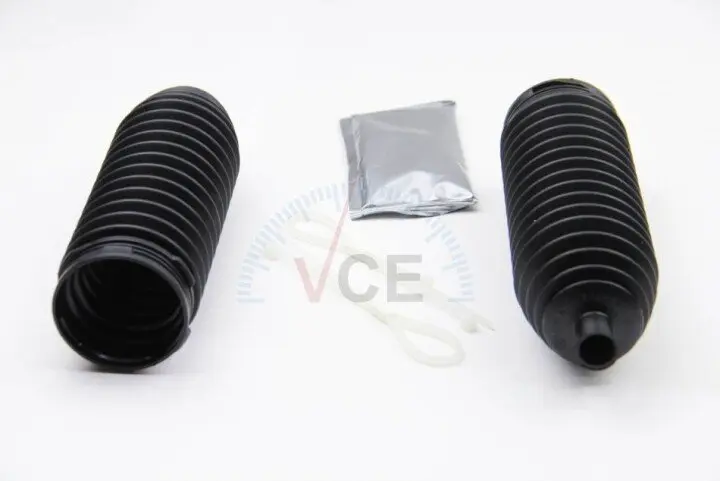 Комплект пыльника, рулевое управление AUTOFREN SEINSA D9338C (фото 1)