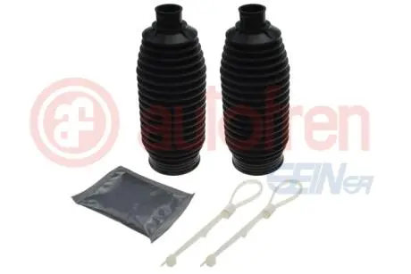 Комплект пыльника, рулевое управление AUTOFREN SEINSA D9339C