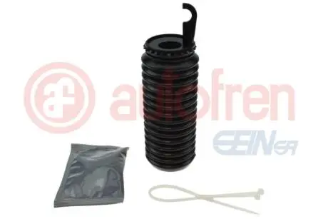 Комплект пыльника, рулевое управление AUTOFREN SEINSA D9353