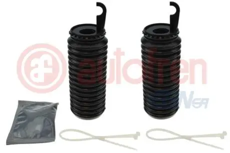 Комплект пыльника, рулевое управление AUTOFREN SEINSA D9353C