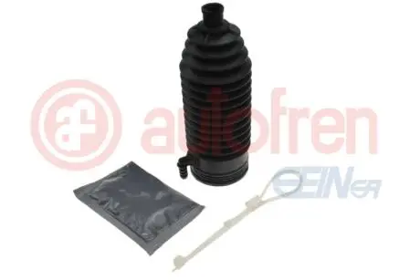 Пыльник рулевого управления, к-т AUTOFREN SEINSA D9371