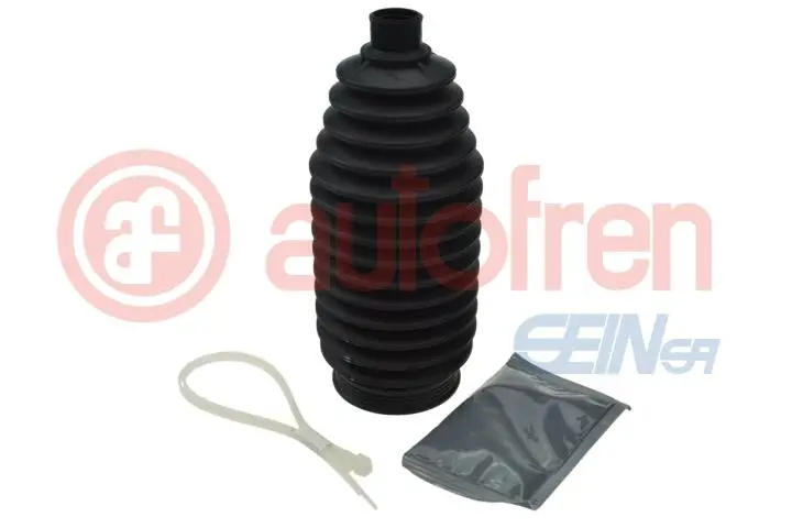 Пыльник рулевого управления, к-т AUTOFREN SEINSA D9391 (фото 1)