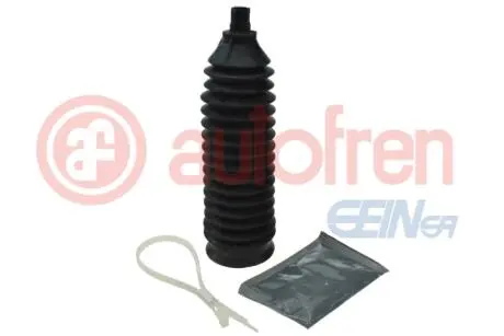 Пыльник рулевого управления, к-т AUTOFREN SEINSA D9453
