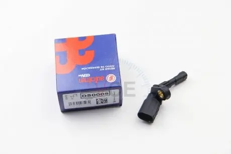 Датчик, частота вращения колеса AUTOFREN SEINSA DS0005
