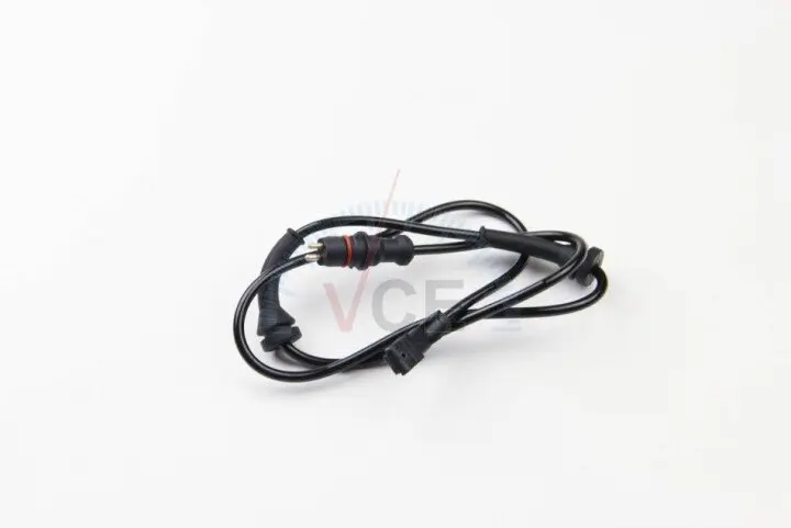 Датчик, частота вращения колеса AUTOFREN SEINSA DS0056 (фото 1)