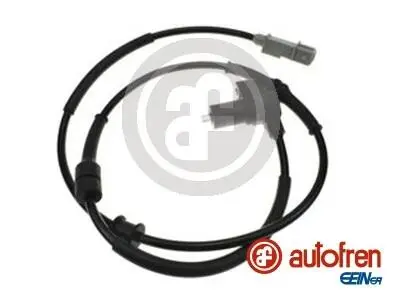 Датчик abs.. AUTOFREN SEINSA DS0075