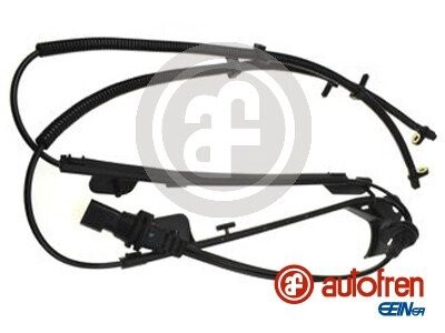 Датчик ABS AUTOFREN SEINSA DS0079 (фото 1)