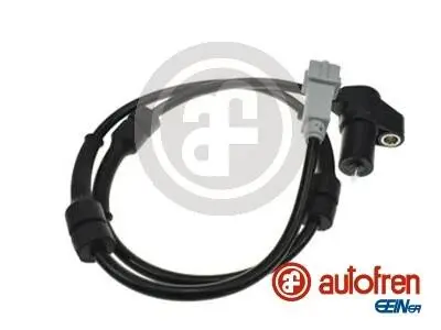 Датчик abs.. AUTOFREN SEINSA DS0114