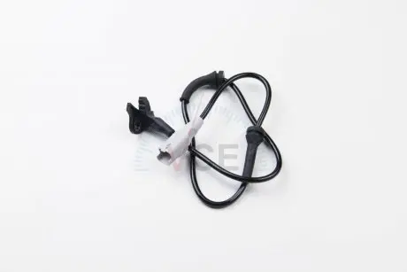 Датчик, частота вращения колеса AUTOFREN SEINSA DS0117