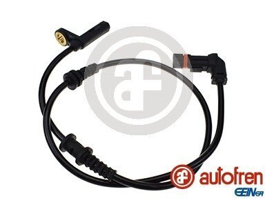 Датчик ABS пер. MB C-Class (W204) (L=635mm) 07- AUTOFREN SEINSA DS0150