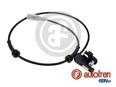 Датчик abs.. AUTOFREN SEINSA DS0181