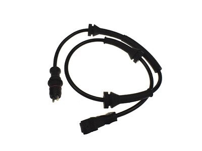 Датчик ABS AUTOFREN SEINSA DS0218