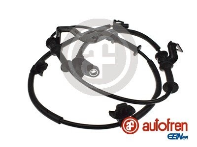 Датчики ABS AUTOFREN SEINSA DS0322