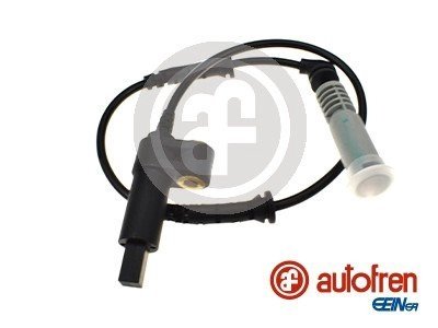 Датчик, частота обертання колеса AUTOFREN SEINSA DS0634