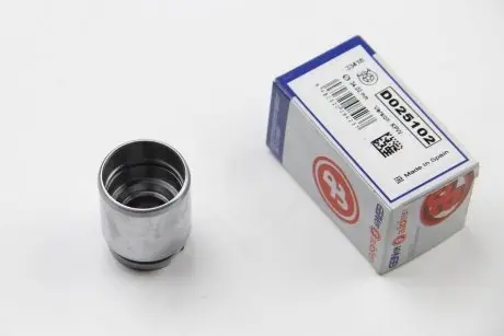 Поршень, корпус скобы тормоза AUTOFREN SEINSA D025102