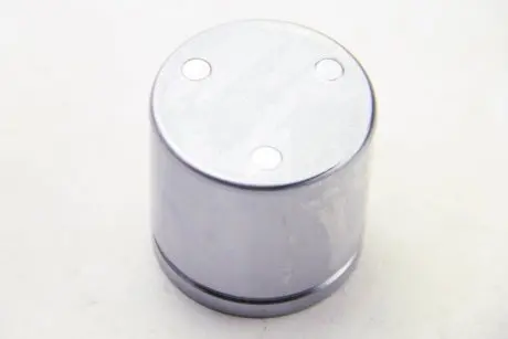 Поршень, корпус скобы тормоза AUTOFREN SEINSA D025108