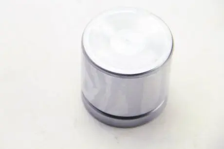 Поршень, корпус скобы тормоза AUTOFREN SEINSA D025112