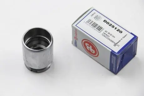 Поршень, корпус скобы тормоза AUTOFREN SEINSA D025120