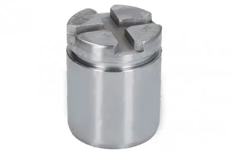 Поршень тормозного суппорта HONDA ACCORD IV Aerodeck (CB) 91-93, ACCORD V Aerodeck (CE) 93-98, ACCORD V купе (AUTOFREN SEINSA D025121