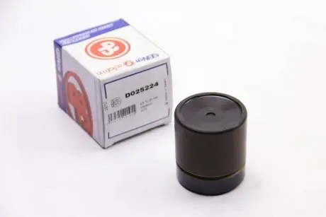 Поршень, корпус скобы тормоза AUTOFREN SEINSA D025224