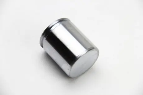 Поршень, корпус скобы тормоза AUTOFREN SEINSA D025226