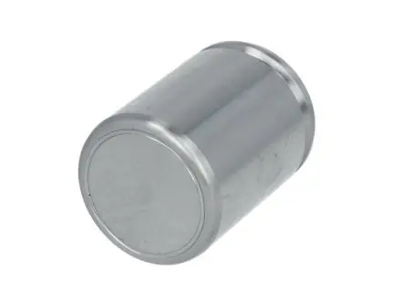 Поршень, корпус скобы тормоза AUTOFREN SEINSA D025227