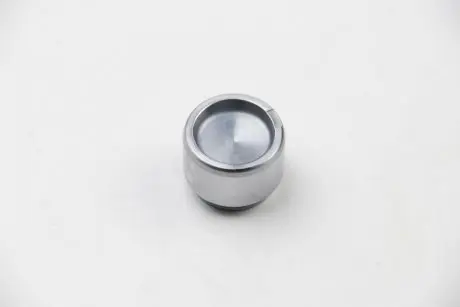 Поршень, корпус скобы тормоза AUTOFREN SEINSA D025230