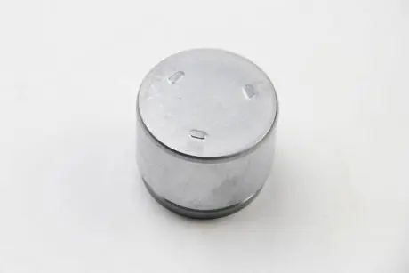 Поршень, корпус скоби гальма AUTOFREN SEINSA D025239