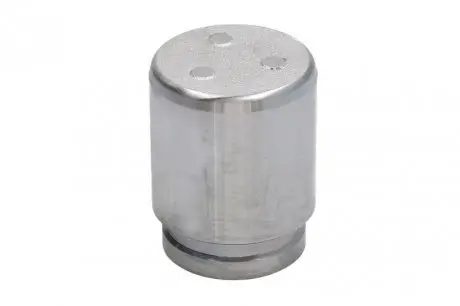 Поршень, корпус скобы тормоза AUTOFREN SEINSA D025240