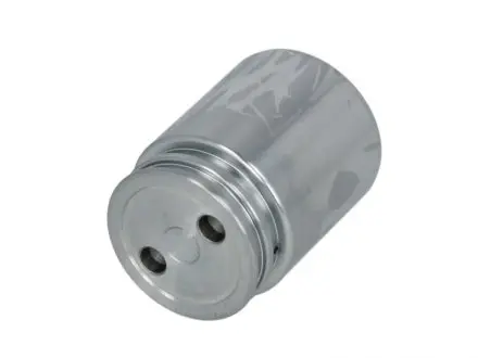 Поршень тормозного суппорта AUTOFREN SEINSA D025251