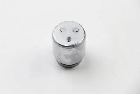 Поршень, корпус скоби гальма AUTOFREN SEINSA D025253