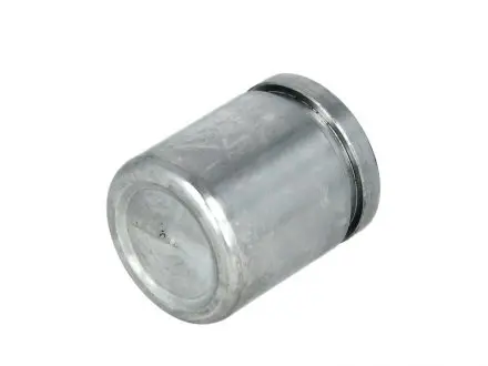 Поршень, корпус скобы тормоза AUTOFREN SEINSA D025266