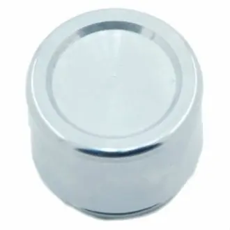 Поршень, корпус скоби гальма AUTOFREN SEINSA D02527