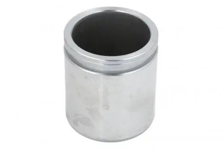 Поршень, корпус скобы тормоза AUTOFREN SEINSA D025283