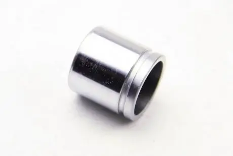 Поршень, корпус скобы тормоза AUTOFREN SEINSA D025297
