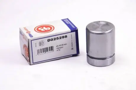 Поршень, корпус скобы тормоза AUTOFREN SEINSA D025298